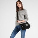 Женская сумка Kipling GABBIE S Lively Black (51T) KI2632_51T
