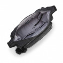 Жіноча сумка Kipling GABBIE True Dazz Black (G33) K22621_G33