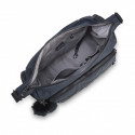 Жіноча сумка Kipling GABBIE True Dazz Navy (F77) K22621_F77