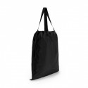 Сумка Kipling NEW HIPHURRAY L FOLD Lively Black (51T) KI2635_51T