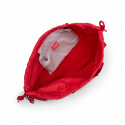 Сумка Kipling NEW HIPHURRAY L FOLD Lively Red (49W) KI2635_49W