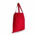Сумка Kipling NEW HIPHURRAY L FOLD Lively Red (49W) KI2635_49W