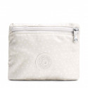 Сумка Kipling NEW HIPHURRAY L FOLD Lively White (50Z) KI2635_50Z