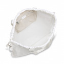 Сумка Kipling NEW HIPHURRAY L FOLD Lively White (50Z) KI2635_50Z