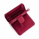 Портмоне Kipling NEW MONEY Spicy Red C (T69) K13891_T69