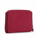 Портмоне Kipling NEW MONEY Spicy Red C (T69) K13891_T69