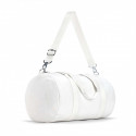 Дорожня сумка Kipling ONALO Lively White (50Z) KI2556_50Z