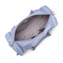 Дорожная сумка Kipling ONALO Timid Blue (83Z) KI2556_83Z