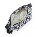 Жіноча сумка Kipling SYRO Bold Flower (24X) K13163_24X
