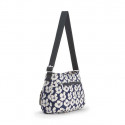 Жіноча сумка Kipling SYRO Bold Flower (24X) K13163_24X