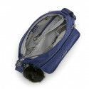 Женская сумка Kipling SYRO Spark Night (48K) K12482_48K