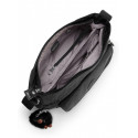 Жіноча сумка Kipling SYRO True Black (J99) K13163_J99