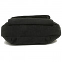 Жіноча сумка Kipling SYRO True Black (J99) K13163_J99