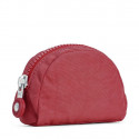 Монетница Kipling TRIX Spicy Red C (T69) K13185_T69