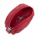 Монетница Kipling TRIX Spicy Red C (T69) K13185_T69