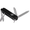 Складной нож Victorinox Classic SD 0.6223.3