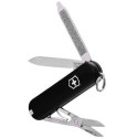 Складной нож Victorinox Classic SD 0.6223.3