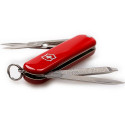 Складаний ніж Victorinox Signature 0.6225