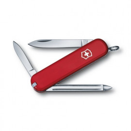 Складной нож Victorinox Prince 0.6403