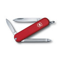 Складной нож Victorinox CAVALIER 0.6403