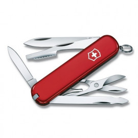 Складаний ніж Victorinox Executive 0.6603