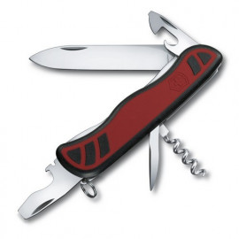 Складной нож Victorinox Nomad 0.8351.C