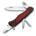 Складаний ніж Victorinox NOMAD 0.8351.C