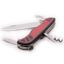 Складаний ніж Victorinox NOMAD 0.8351.C