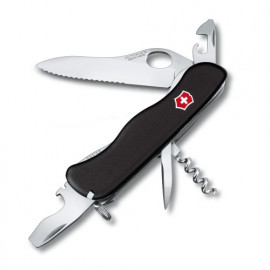 Складной нож Victorinox Nomad 0.8353.MW3