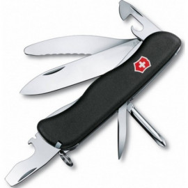 Складаний ніж Victorinox Parachutist 0.8473.3