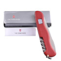 Складной нож Victorinox Alpineer 0.8823