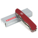 Складной нож Victorinox Picknicker 0.8853