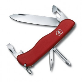 Складаний ніж Victorinox ADVENTURER 0.8953