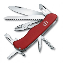 Складаний ніж Victorinox Atlas 0.9033