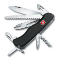 Складаний ніж Victorinox Atlas 0.9033.3