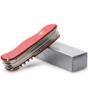 Складаний ніж Victorinox Workchamp 0.9064