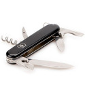 Складаний ніж Victorinox Spartan 1.3603.3