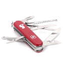 Складаний ніж Victorinox Angler 1.3653.72