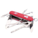Складаний ніж Victorinox Angler 1.3653.72
