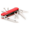 Складной нож Victorinox Huntsman 1.3713
