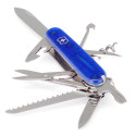Складаний ніж Victorinox Huntsman 1.3713.T2