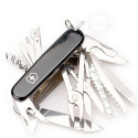Складной нож Victorinox Swisschamp 1.6795.3 Складной нож Victorinox Swisschamp 1.6795.3
