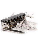 Складной нож Victorinox Swisschamp 1.6795.3 Складной нож Victorinox Swisschamp 1.6795.3
