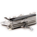 Складной нож Victorinox Swisschamp 1.6795.3 Складной нож Victorinox Swisschamp 1.6795.3