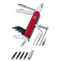 Складаний ніж Victorinox Cybertool 29 1.7605.T