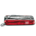 Складаний ніж Victorinox Cybertool 29 1.7605.T