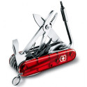 Складаний ніж Victorinox Cybertool 29 1.7605.T