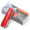 Складной нож Victorinox Cybertool 34 1.7725.T
