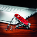 Складной нож Victorinox Cybertool 34 1.7725.T