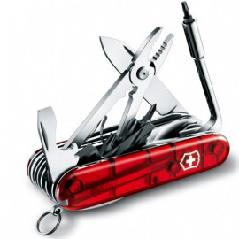 Складаний ніж Victorinox Cybertool 1.7925.T